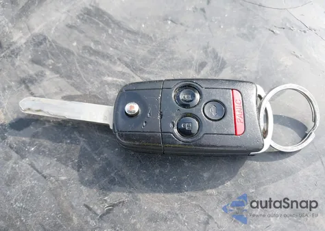 2012 Acura Tsx 2.4 z USA, uszkodzony, nr VIN JH4CU2F4XCC030745